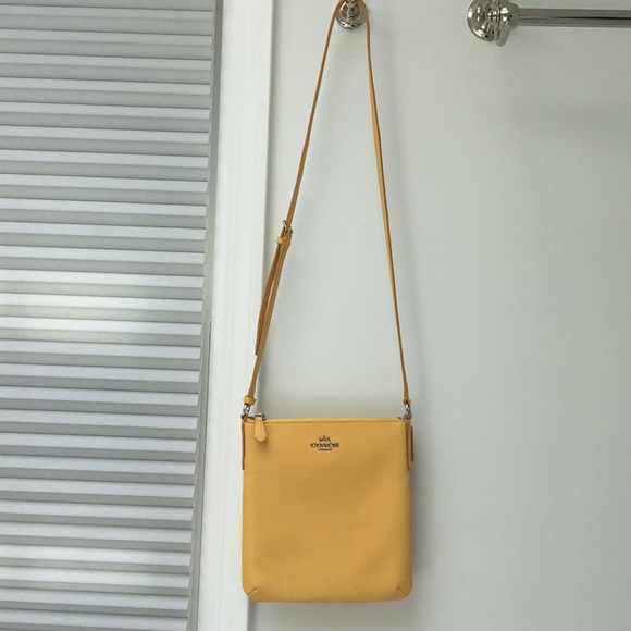 lavie purse ladies